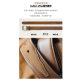 Madden Workwear First Layer Cow Leather Belt