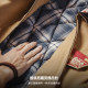 Madden workwear American style jacket