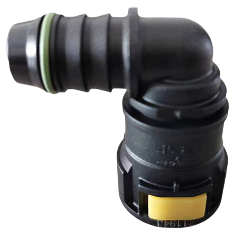 解J6P发动机水管接头弯头防冻液过水尿素15.82头耐高温货车接头,淘宝优惠券,粉丝福利购,淘宝优惠卷