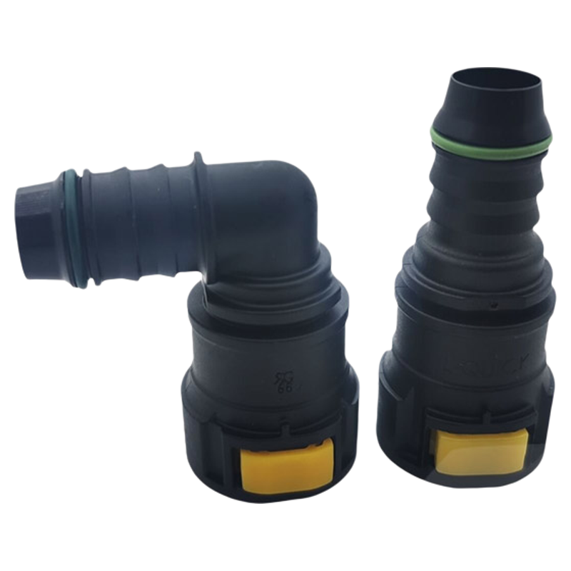 解J6P发动机水管接头弯头防冻液过水尿素15.82头耐高温货车接头,淘宝优惠券,粉丝福利购,淘宝优惠卷