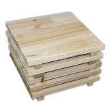 Фарфоровая подушка Юнксуана Дан Данка панель панель Потхерская керамика Инструменты гончарная школьная школьная школьная доска сельдерея Бесплатная доставка