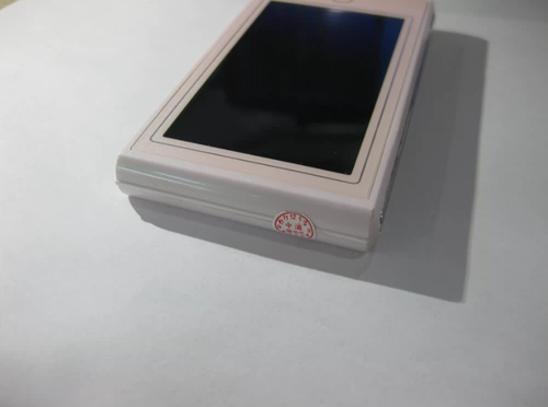 Оригинал New Oppo mp3mp4 S33 4G 3.0 -Inch сенсорный экран.