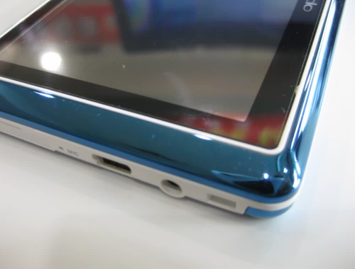 Оригинал New Oppo mp3mp4 S39 8GB не -протя