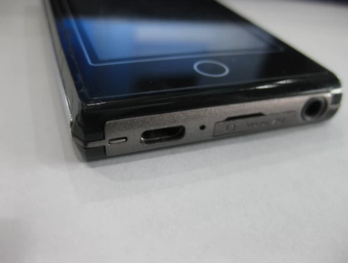 Оригинал New Oppo mp3mp4 S33 4G 3.0 -Inch сенсорный экран.