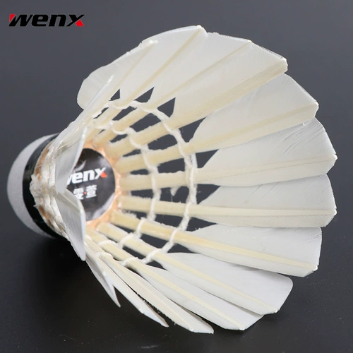 Вэнь Сюань подлинный пробка и супер сопротивление утки Большой нож.