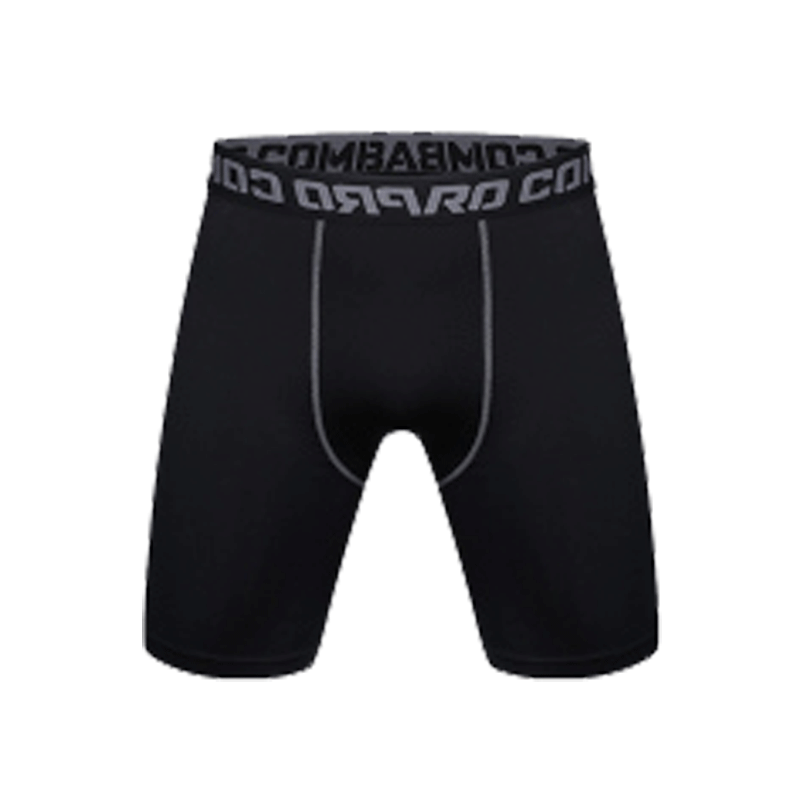 健身服男紧身速干跑步套装夏季运动游泳篮球套装训练服高弹晨跑服