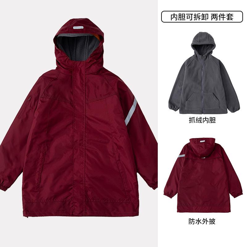 图5