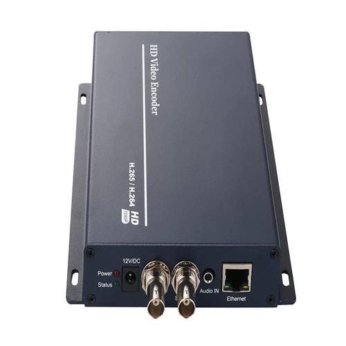 SDI H.265 Код кода код кода Ring Round 3.5 Независимый аудио ввод Multi