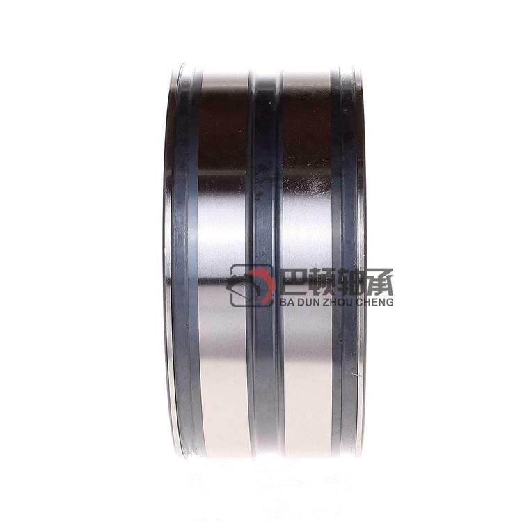 新款INA德国进口 SL 183014 183015 183016 183017 183018 A 轴承 - 图1