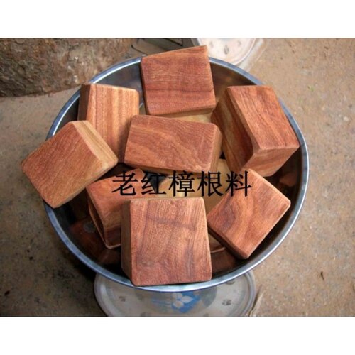 千年老红香樟 香樟木衣架根块片 衣柜地板防虫防蛀防霉去甲醛 - 图1