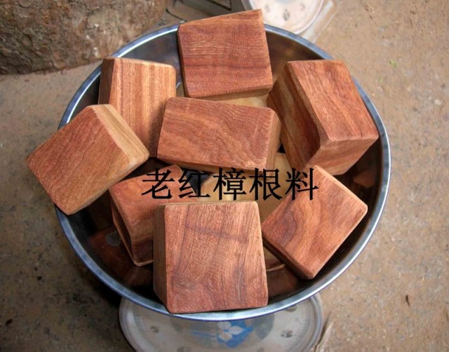 千年老红香樟 香樟木衣架根块片 衣柜地板防虫防蛀防霉去甲醛,淘宝优惠券,粉丝福利购,淘宝优惠卷