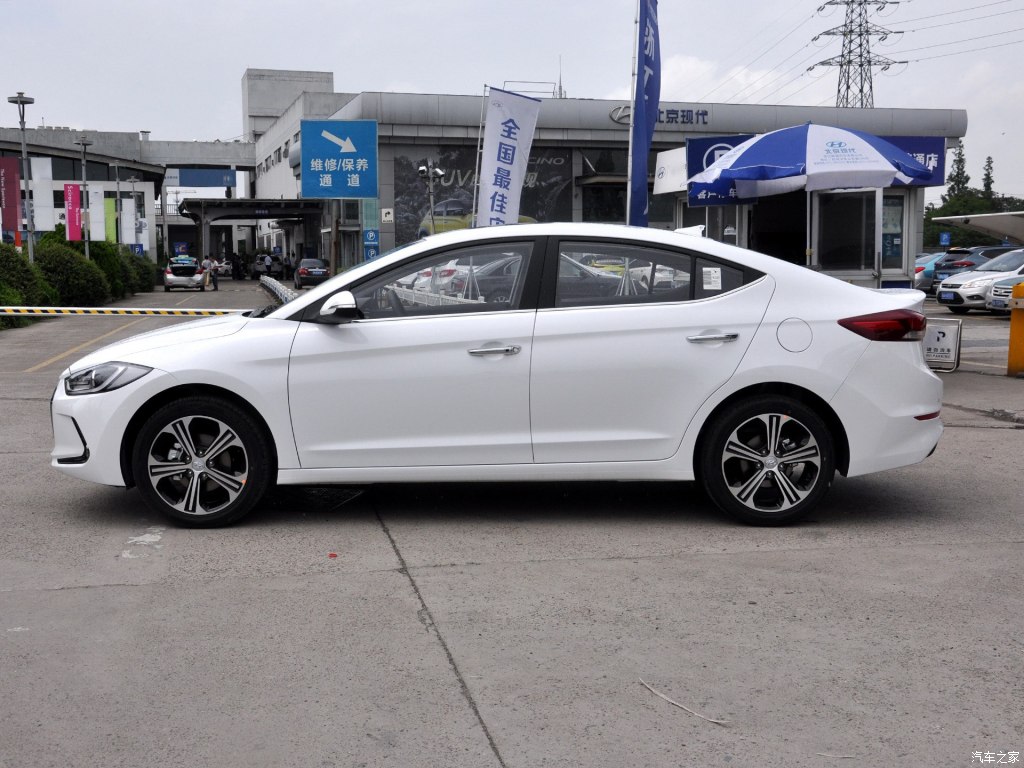 0 无门槛提车 首付免息 新橙玄手准新车现代领动 低首付微首付 0 无门槛提车 首付免息 新橙玄手准新车现代领动 低首付微首付