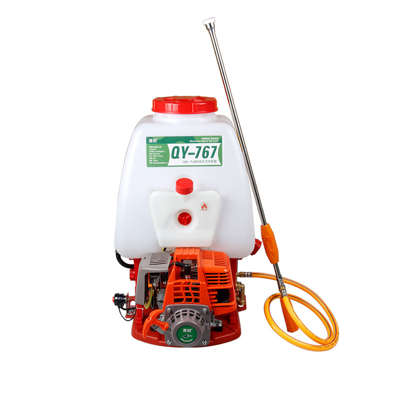 两冲程背负式打药机配件汽油喷雾器家用双缸泵调压阀油箱开关阀门,淘宝优惠券,粉丝福利购,淘宝优惠卷