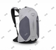 OSPREY Hikelite 18/26L Outdoor Backpack Hiking Backpacking Travel Bag