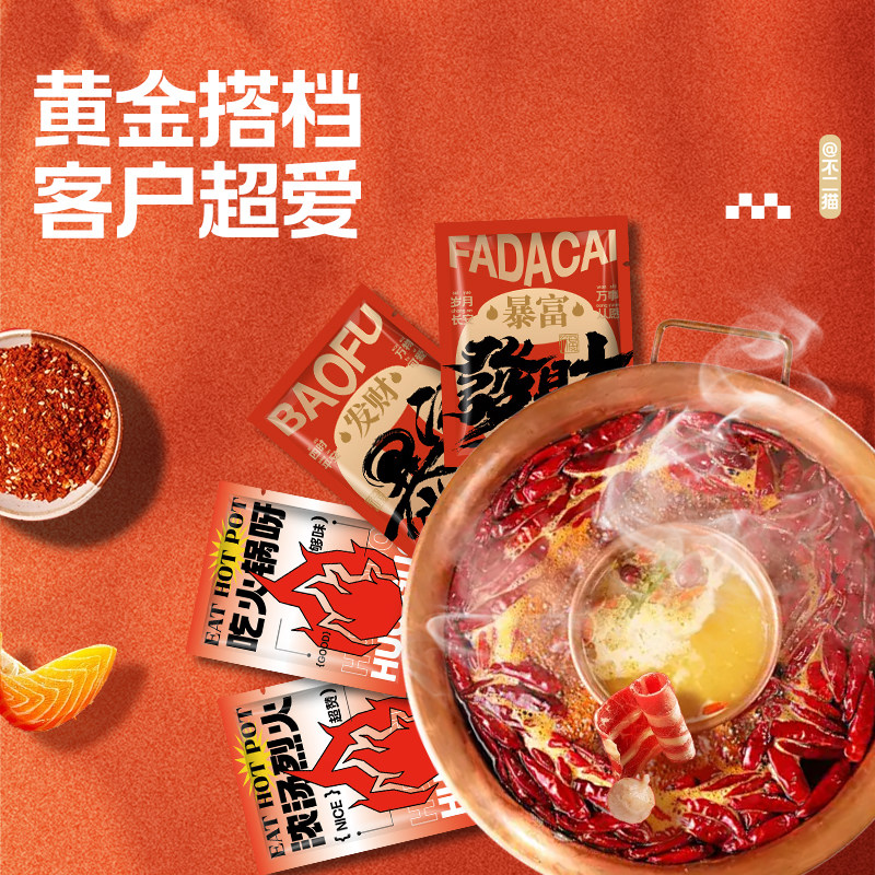 【爆款】一次性围裙独立包装加厚餐饮专用大人火锅店商用批发定制,淘宝优惠券,粉丝福利购,淘宝优惠卷