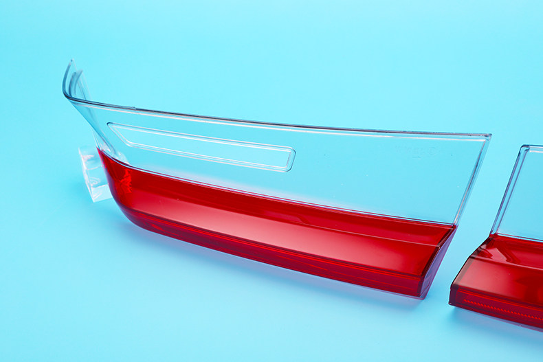 适用于20-25款宝马3系尾灯罩G28 G20后车灯灯壳尾灯壳灯面外壳罩,淘宝优惠券,粉丝福利购,淘宝优惠卷