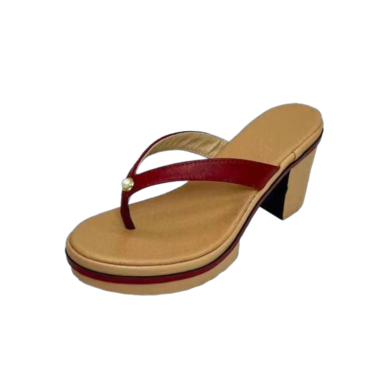 现货原神cos鞋稻妻城雷电将军巴尔雷神鞋子cosplay配件女高跟鞋