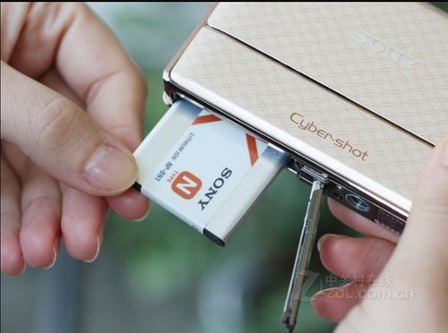 索尼DSC-TX300 TX7C TX9C T99C T110 数码相机NP-BN1电池+充电器 - 图1