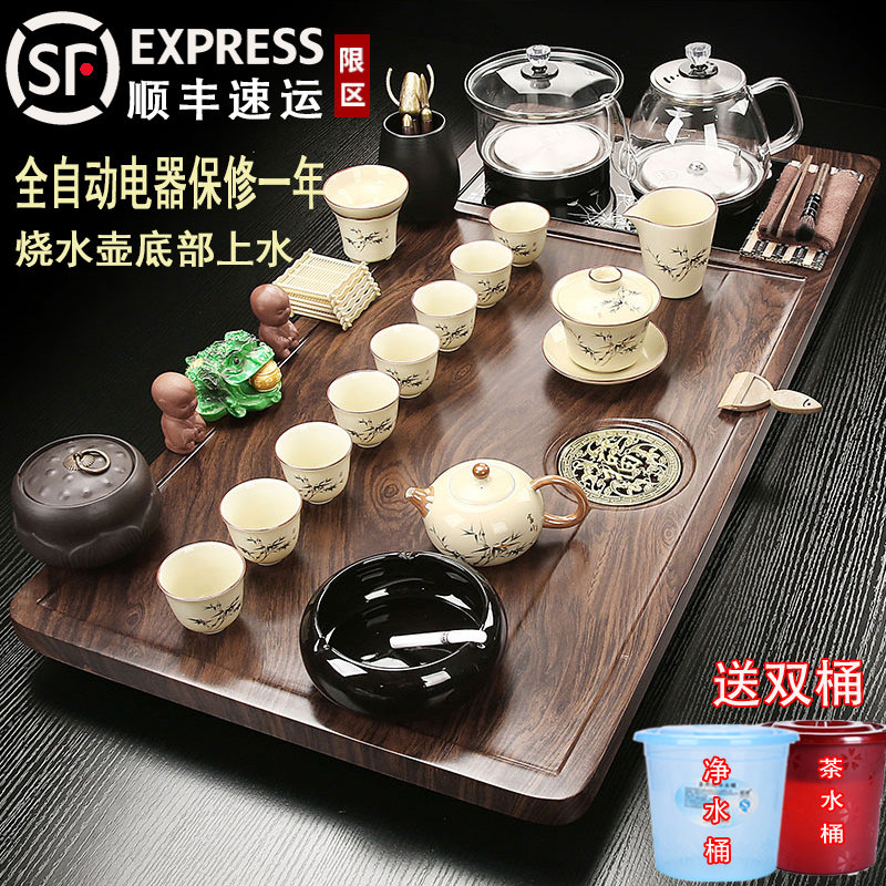 图2