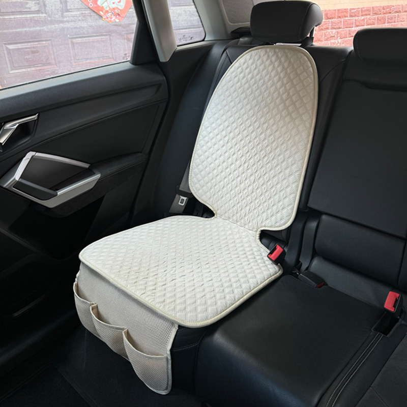 汽车儿童安全座椅isofix通用防磨抗压保护垫高级孕婴用防滑加厚型,淘宝优惠券,粉丝福利购,淘宝优惠卷