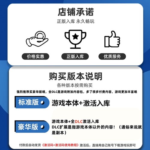 杯杯倒满 Feed The Cups正版CDK激活码入库 Steam平台游戏全dlc-图0