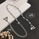 Underwear bra strap rhinestone suspender skirt ສາຍໂສ້ bra strap