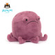 Jellycat Ondre Octopus Plush Toy