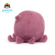 Jellycat Ondre Octopus Plush Toy