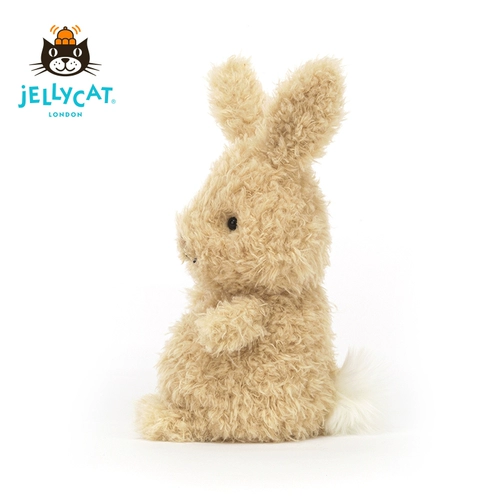 Jellycat, плюшевая кукла, милая игрушка, Великобритания