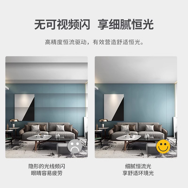 雷士照明led灯泡e27大螺口仓库专用防爆灯泡柱形灯泡节能灯光源