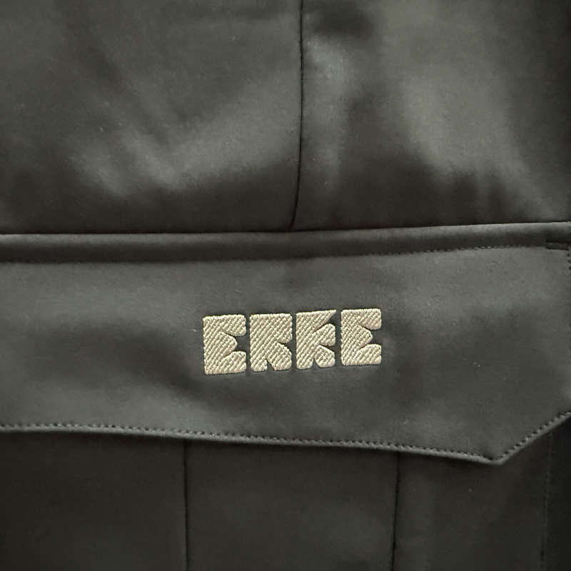 鸿星尔克2025冬季新款男子加绒加厚速干休闲运动长裤10225404199,淘宝优惠券,粉丝福利购,淘宝优惠卷