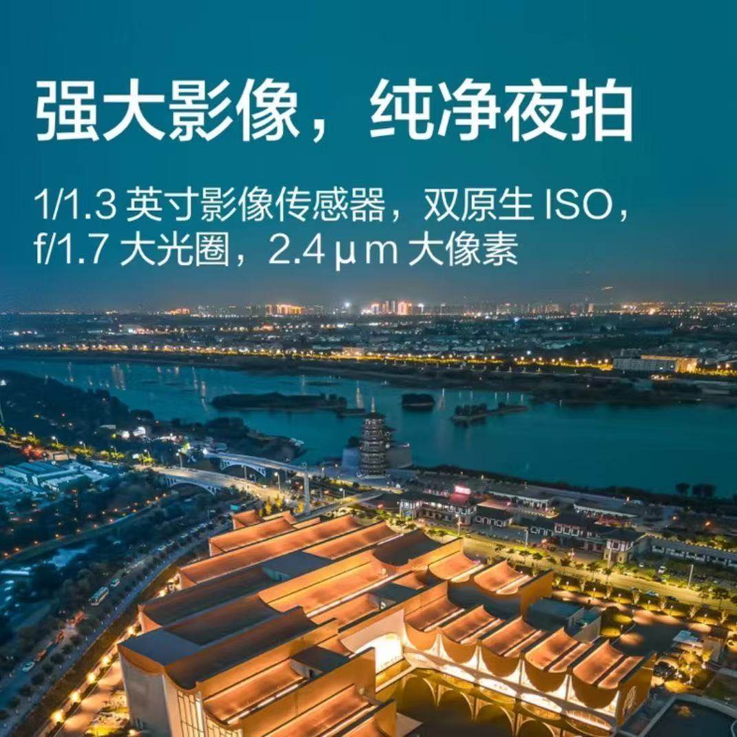 大疆迷你系列无人机mini3Pro/mini2/mini SE 4k高清航拍mini3pro,淘宝优惠券,粉丝福利购,淘宝优惠卷