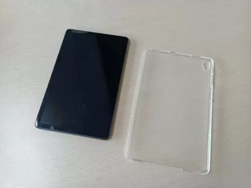 Kobe Cube iPlay40 iPlay40h iPlay40pro bluetooth клавиатура магнитная клавиатура кожа