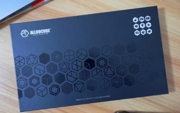 酷比魔方 iPlay 50 Pro 进阶版全网通 10.4寸 G99 八核 平板电脑 - 图0