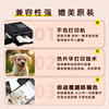 Canon sublimation photo paper special ink cartridges