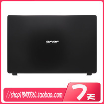 Applicable Acer macro-based Aspire A315 -54 42 56 56 n19c1 A shell B shell C shell notebook parts