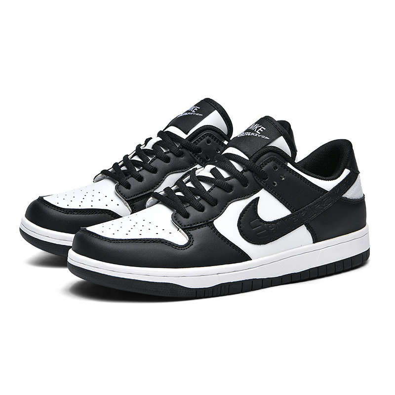 aj黑白熊猫dunk正品冬季加绒鞋子男鞋新款低帮运动鞋男士田莆板鞋,淘宝优惠券,粉丝福利购,淘宝优惠卷