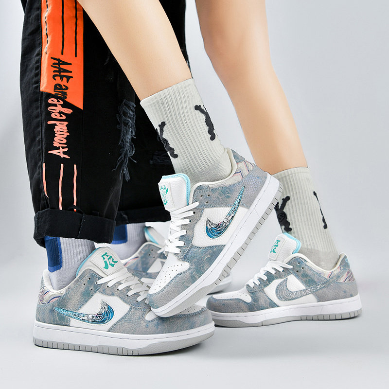 aj黑白熊猫dunk正品冬季加绒鞋子男鞋新款低帮运动鞋男士田莆板鞋,淘宝优惠券,粉丝福利购,淘宝优惠卷