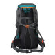 ການເດີນທາງ Backpack ຜູ້ຊາຍ Mountaineering Bag ຄົນອັບເດດ: ກິລາກາງແຈ້ງຂອງແມ່ຍິງ