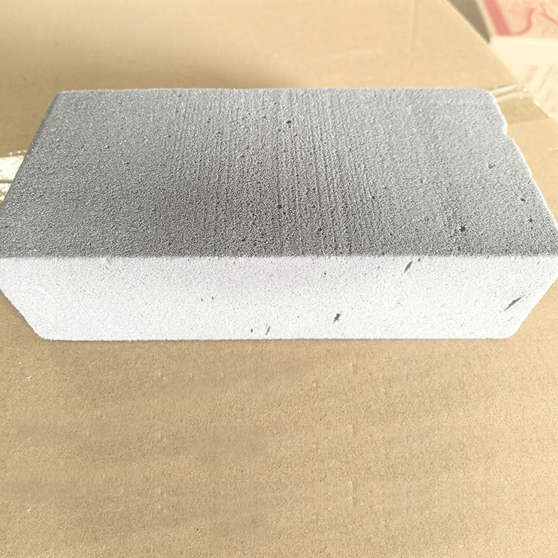 手工花泥插花泥干花泥泡沫高密度花店专用干花插花泥假花插diy,淘宝优惠券,粉丝福利购,淘宝优惠卷