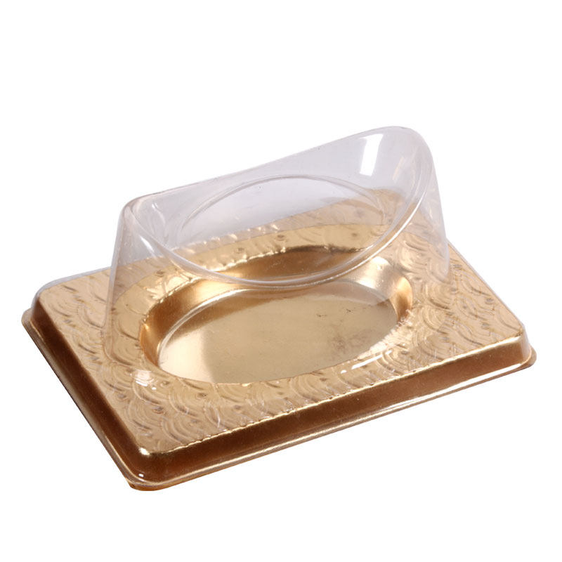 金大元宝模具包装盒八宝糯米甜粿猪皮冻红糖糕奶酪糕年糕桂花糕模,淘宝优惠券,粉丝福利购,淘宝优惠卷