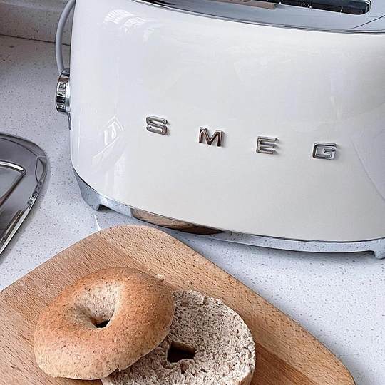 Smaig Toaster Multifunctional Breakfast Machine