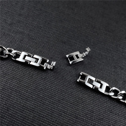 适用苹果iwatch8瘦身表带Apple Watch7654SE锌合金钢带 - 图0