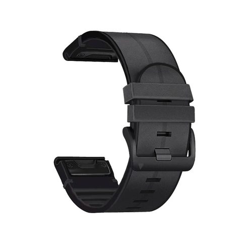 适用Garmin Fenix7X 7 6 6X 5 5X 3 945 S62腕带 - 图3