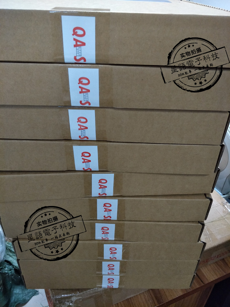 IP101GRR IP101GRI IP101GR QFN32全新原装工业百兆以太网IC芯片_虎窝淘