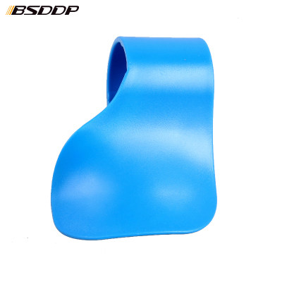 Electric battery vehicle throttle handle universal modified acceleration