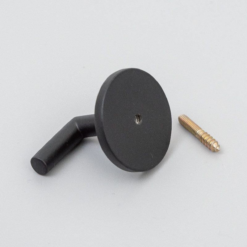 窗帘墙钩挂壁钩墙挂勾挂球窗纱配饰 迷你直角挂钩窗帘配件,淘宝优惠券,粉丝福利购,淘宝优惠卷