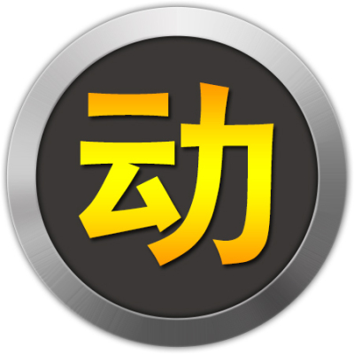 自媒体短视频一键语音生成字幕神器自动加字幕软件srt字幕转文本-图1