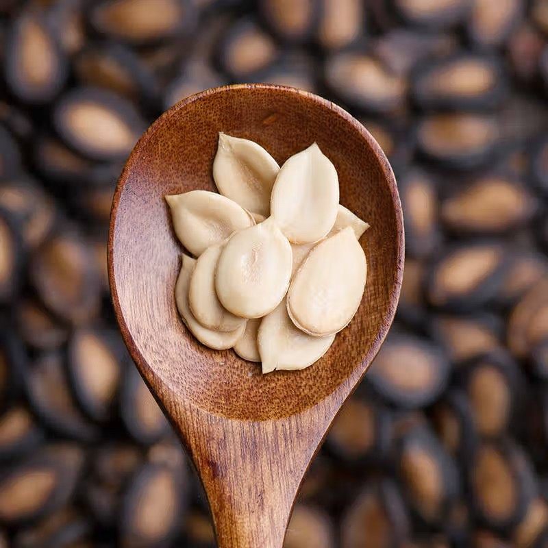 正林甘草原味西瓜子225g袋装香料卤煮大黑西瓜子零食坚果炒货年货,淘宝优惠券,粉丝福利购,淘宝优惠卷