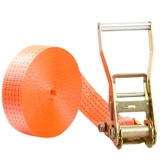 Переплет для груза Универсальный позвоночный колес